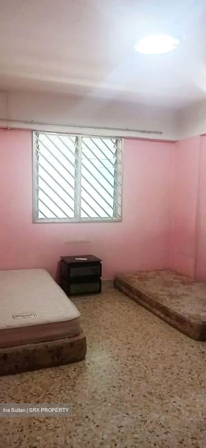 Blk 522 Bedok North Avenue 1 (Bedok), HDB 3 Rooms #548017811
